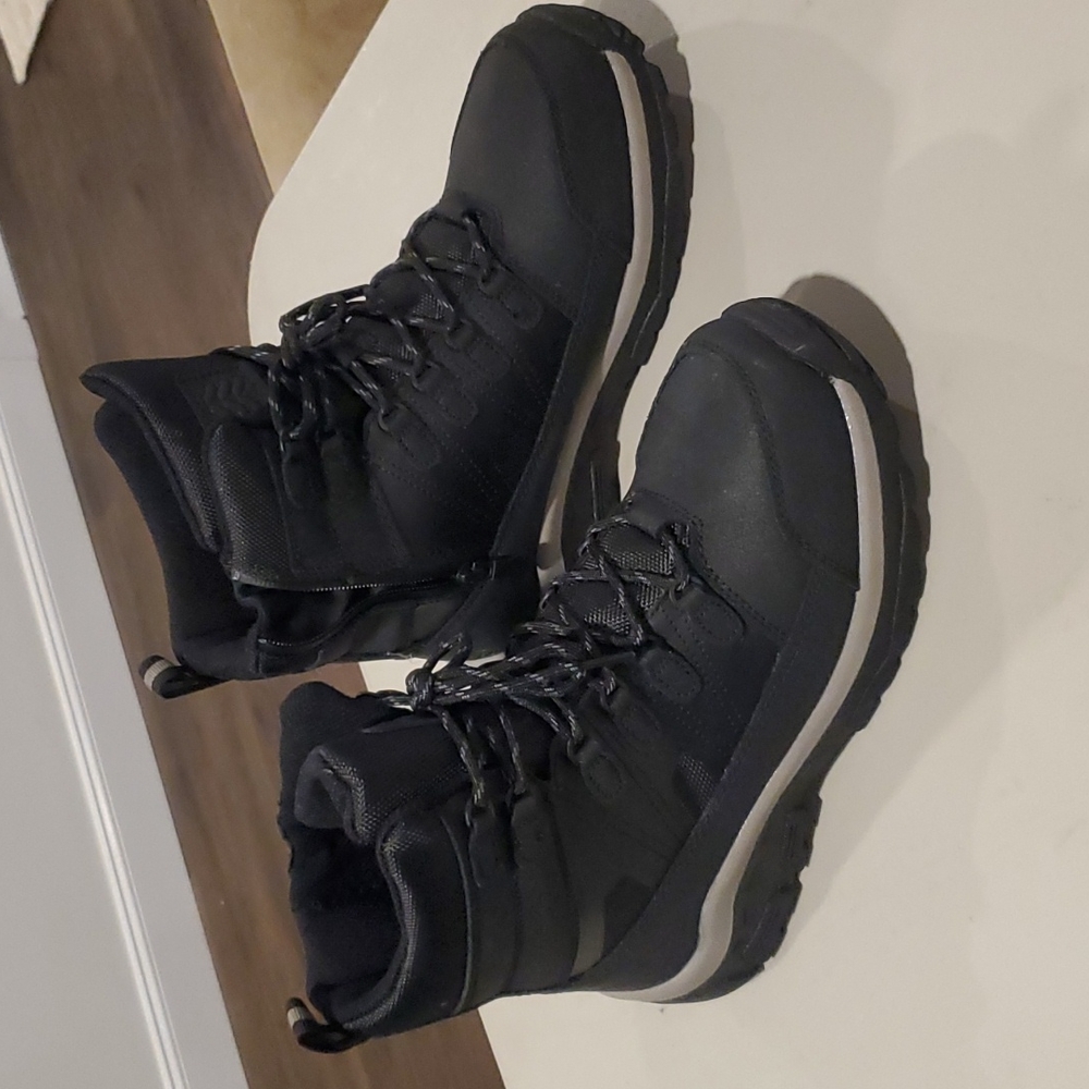 All In Motion Winter boots